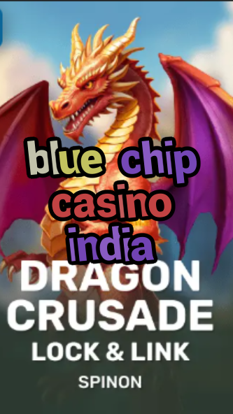 blue chip casino india-fqqjrm9vrme7zzjgfjql.com
