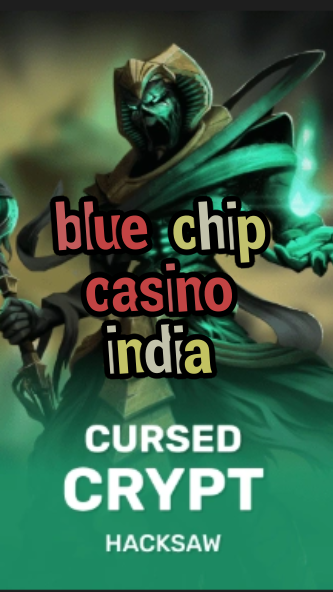 blue chip casino india-fqqjrm9vrme7zzjgfjql.com